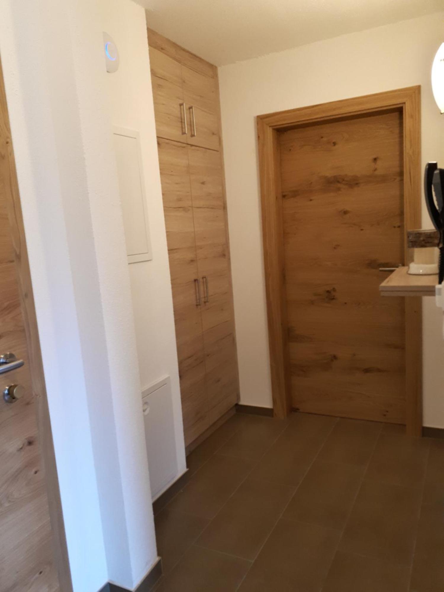 Apartment Sonnwend Reith im Alpbachtal Δωμάτιο φωτογραφία