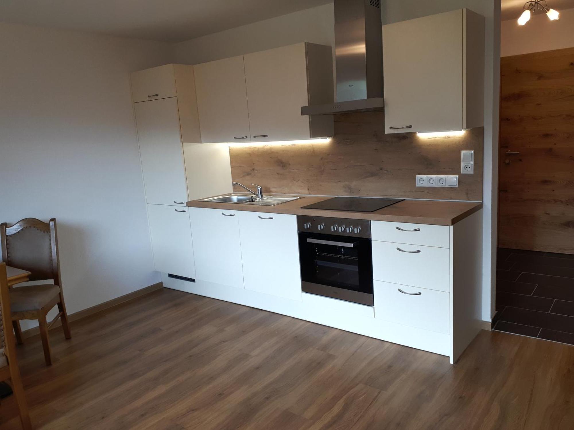 Apartment Sonnwend Reith im Alpbachtal Δωμάτιο φωτογραφία