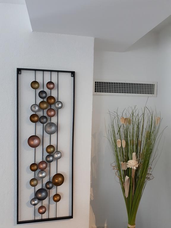 Apartment Sonnwend Reith im Alpbachtal Εξωτερικό φωτογραφία